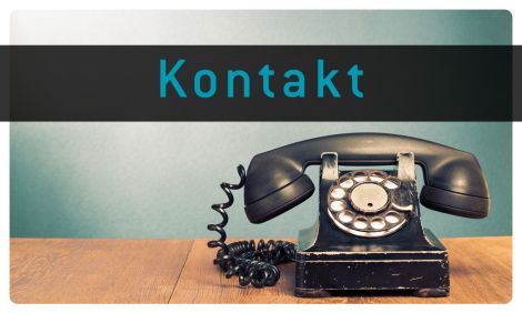 Kontakt